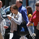 Illustration for article titled Mobile Phones Find Creative New Ways to Maim Distracted Pedestrians